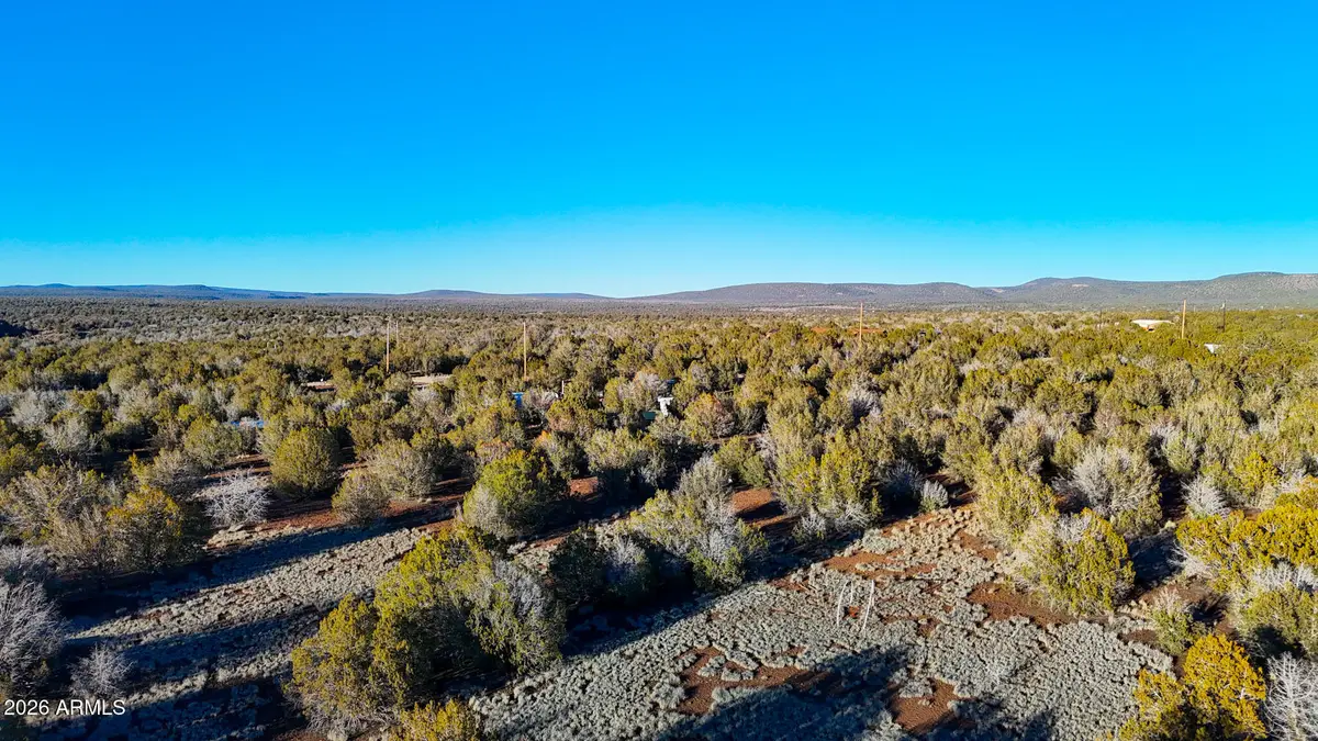 2374 W Skyline Drive #59, Ash Fork, AZ 86320 - #1