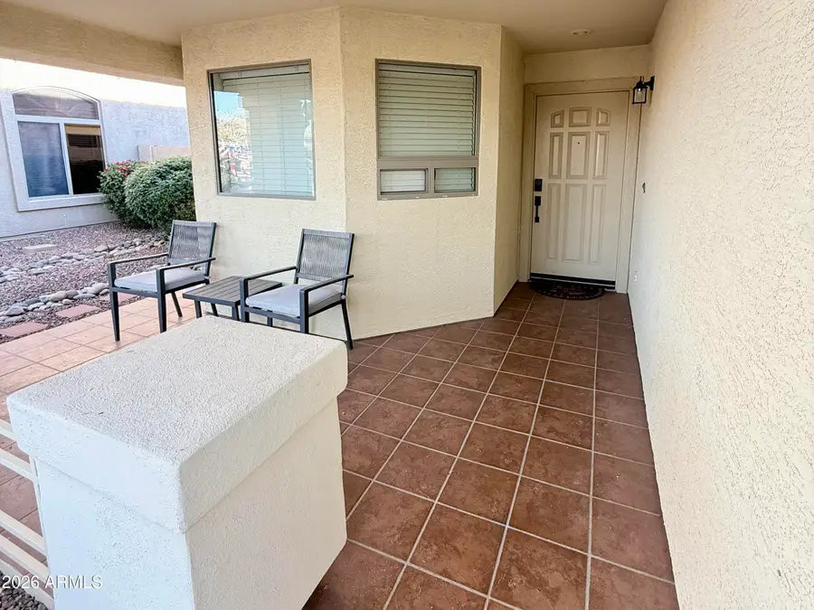 105 W Dexter Way, San Tan Valley, AZ 85143 - #2