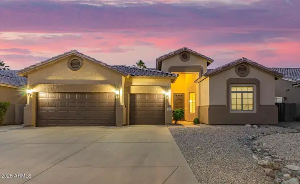 928 W Juniper Avenue, Gilbert, AZ 85233