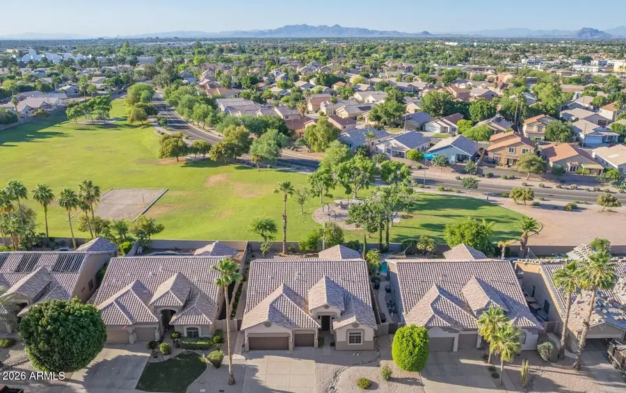 928 W Juniper Avenue, Gilbert, AZ 85233 - #3