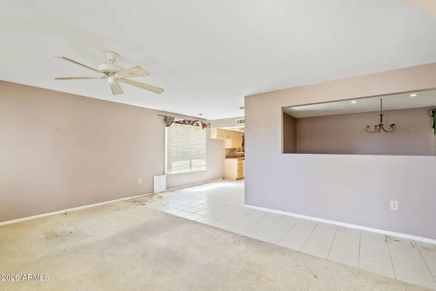 17219 N Lindgren Avenue, Sun City, AZ 85373 - #3