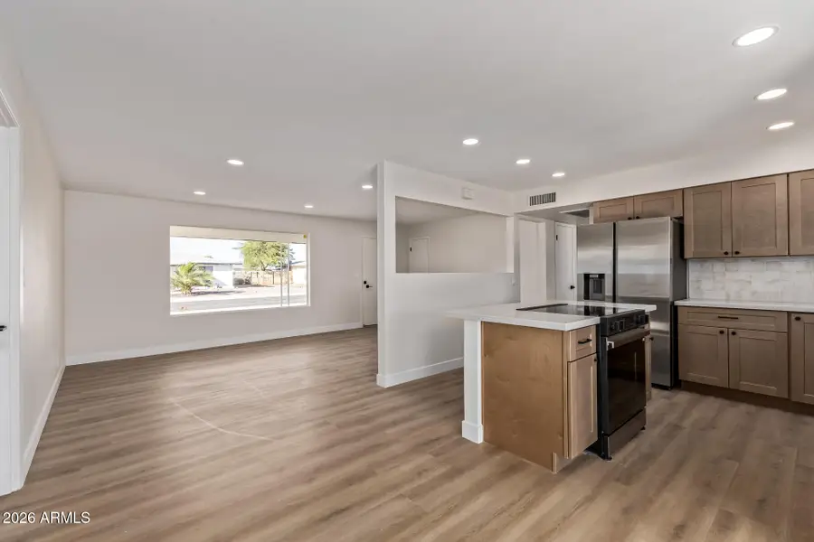 5325 E Des Moines Street, Mesa, AZ 85205 - #3