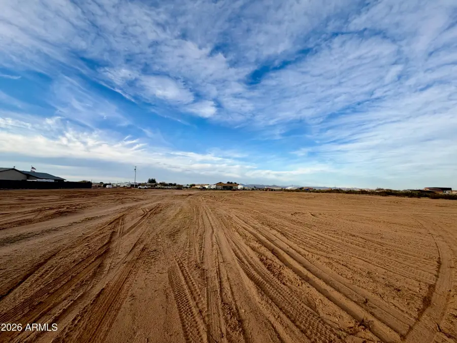 2300X W Montgomery Road #2, Wittmann, AZ 85361 - #2