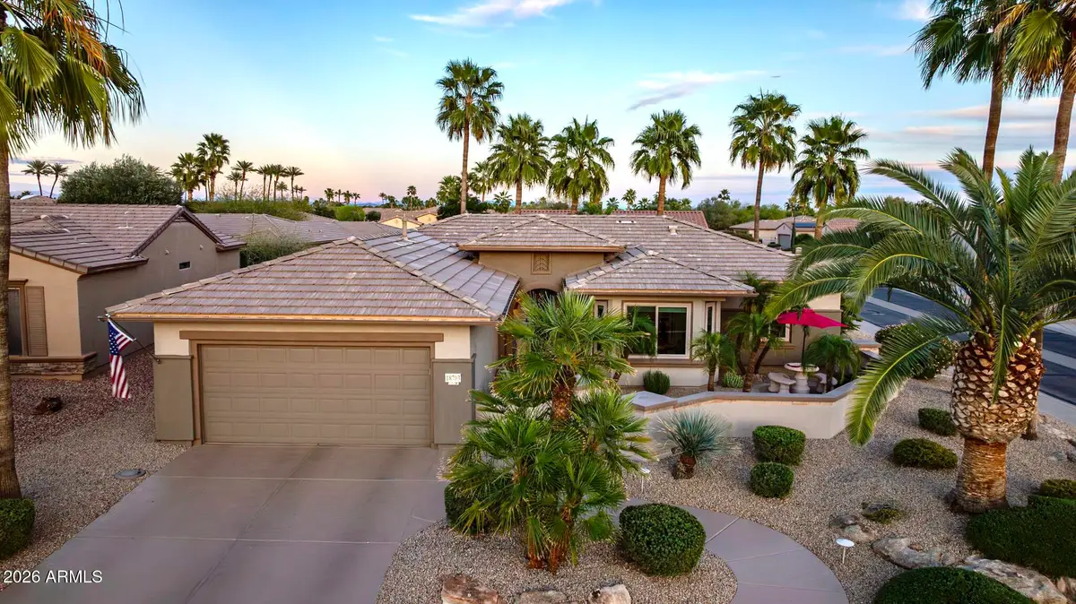 18703 N Poppy Court, Surprise, AZ 85387 - #1
