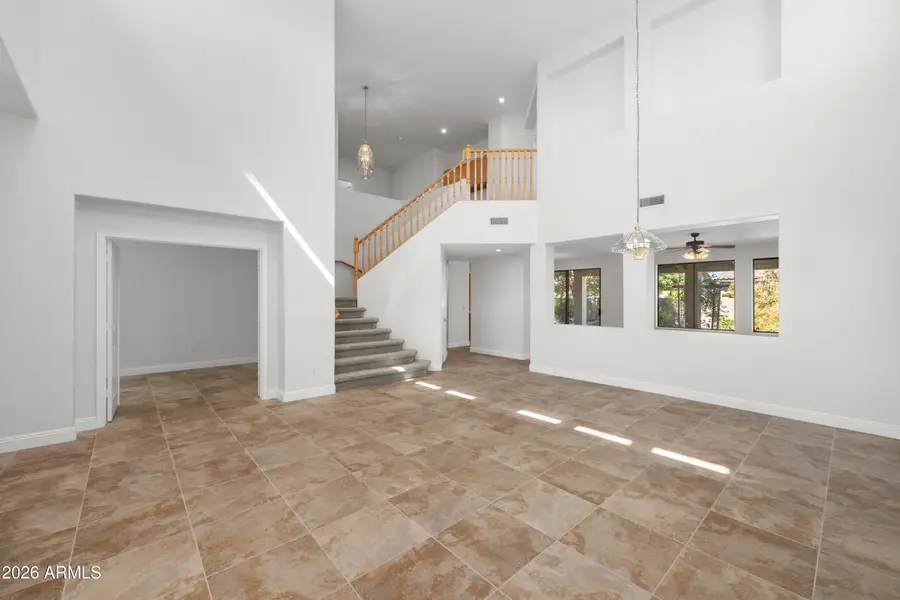 486 E Windsor Drive, Gilbert, AZ 85296 - #2