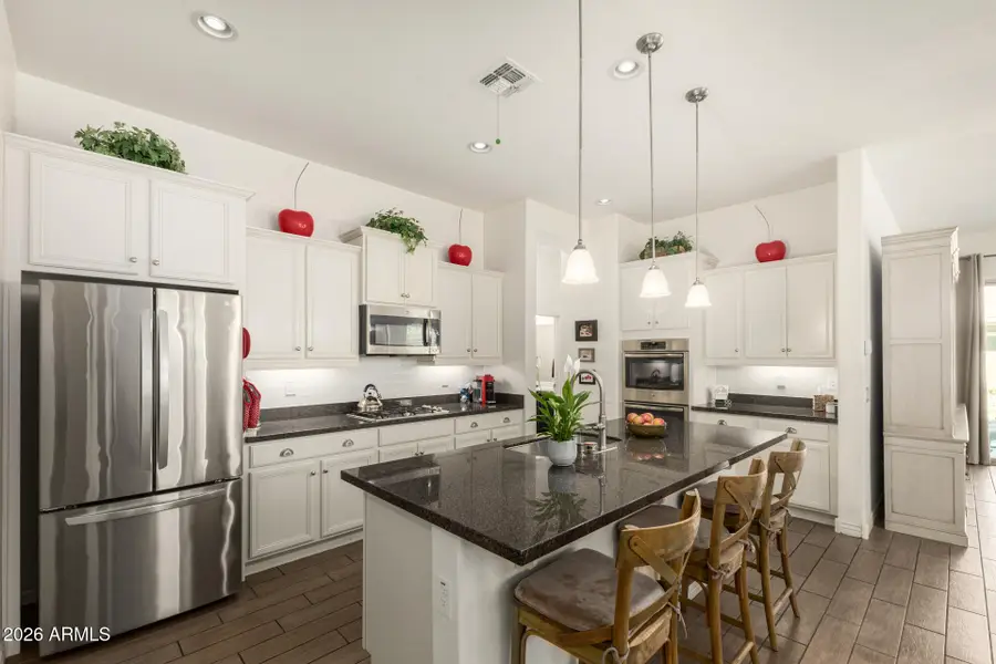 4054 E Marlene Drive, Gilbert, AZ 85296 - #2