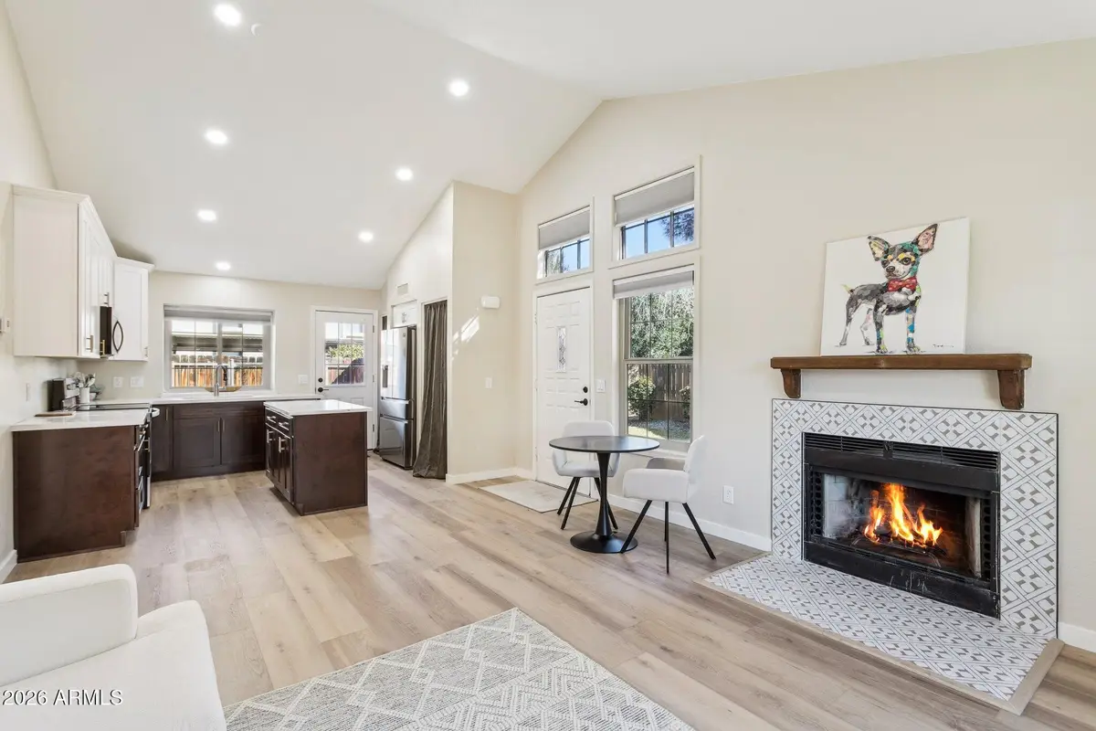 4901 E Kelton Lane #1267, Scottsdale, AZ 85254 - #1