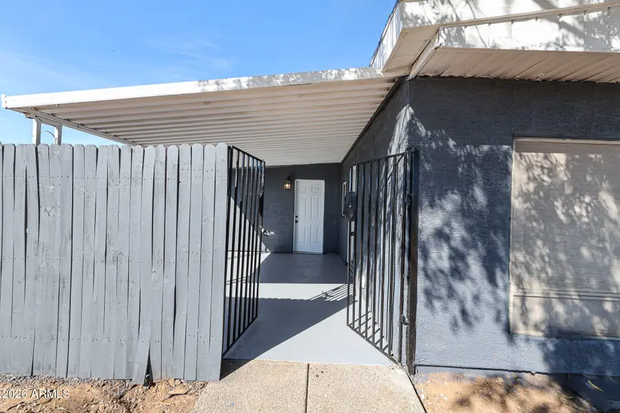 18414 N 5th Place, Phoenix, AZ 85022 - #3