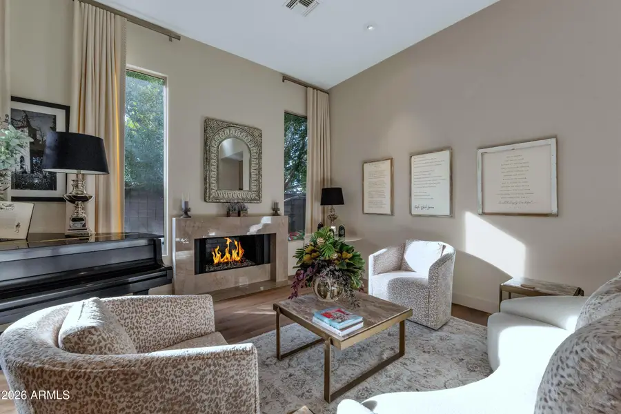 6417 N 30th Way, Phoenix, AZ 85016 - #2