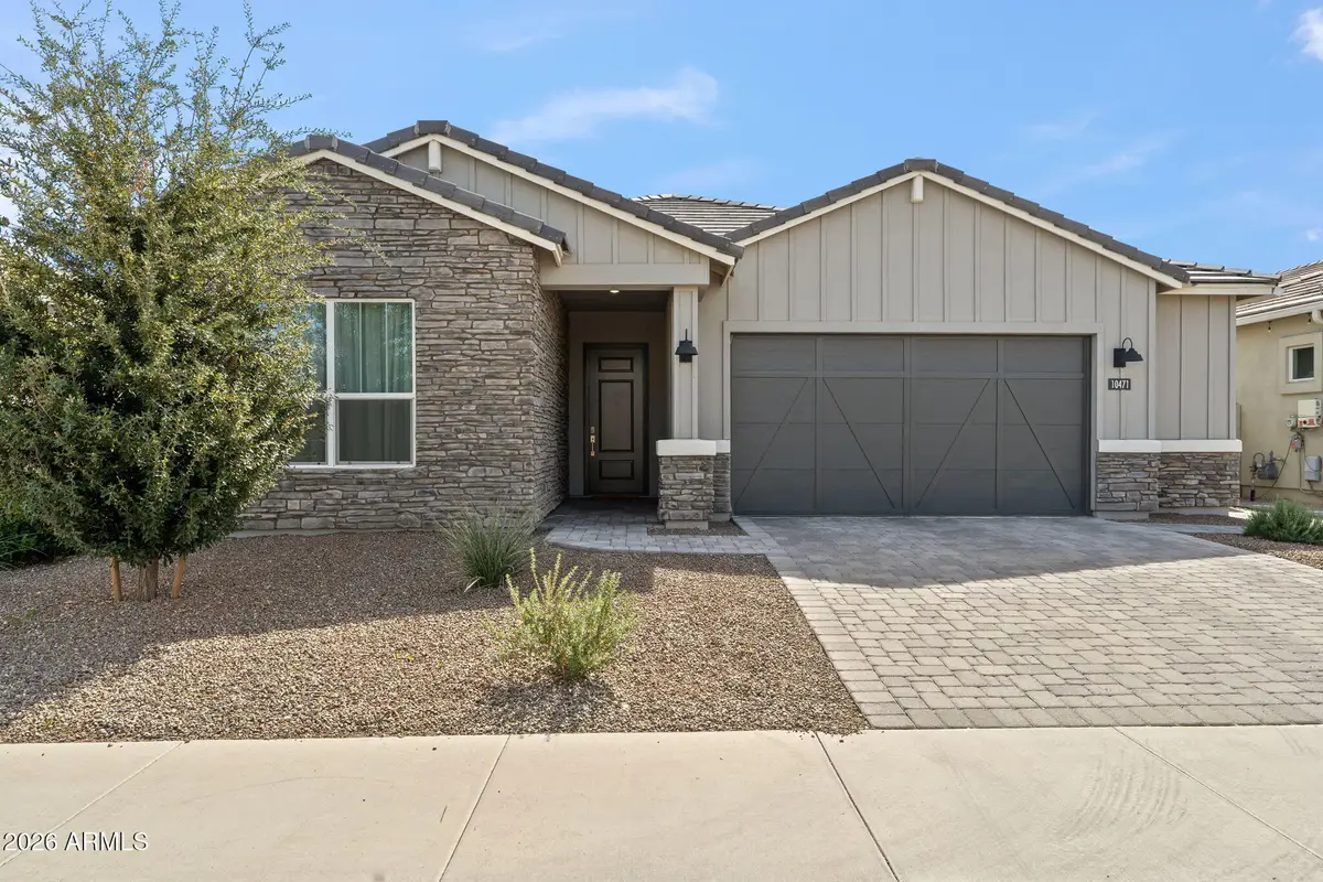 10471 W Quail Avenue, Peoria, AZ 85382 - #1