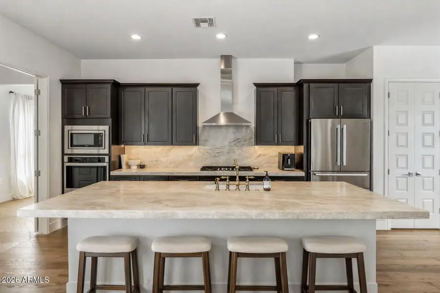 10471 W Quail Avenue, Peoria, AZ 85382 - #2