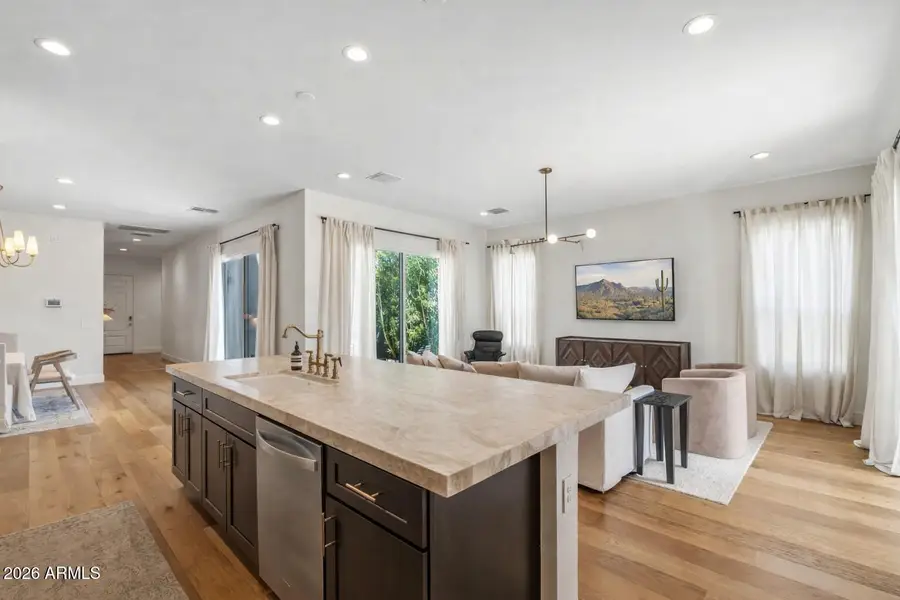 10471 W Quail Avenue, Peoria, AZ 85382 - #3