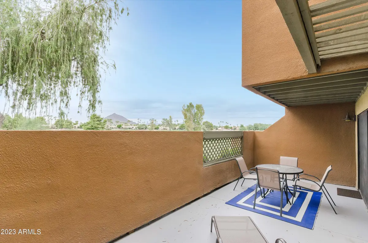 3600 N Hayden Road #3619, Scottsdale, AZ 85251 - #1