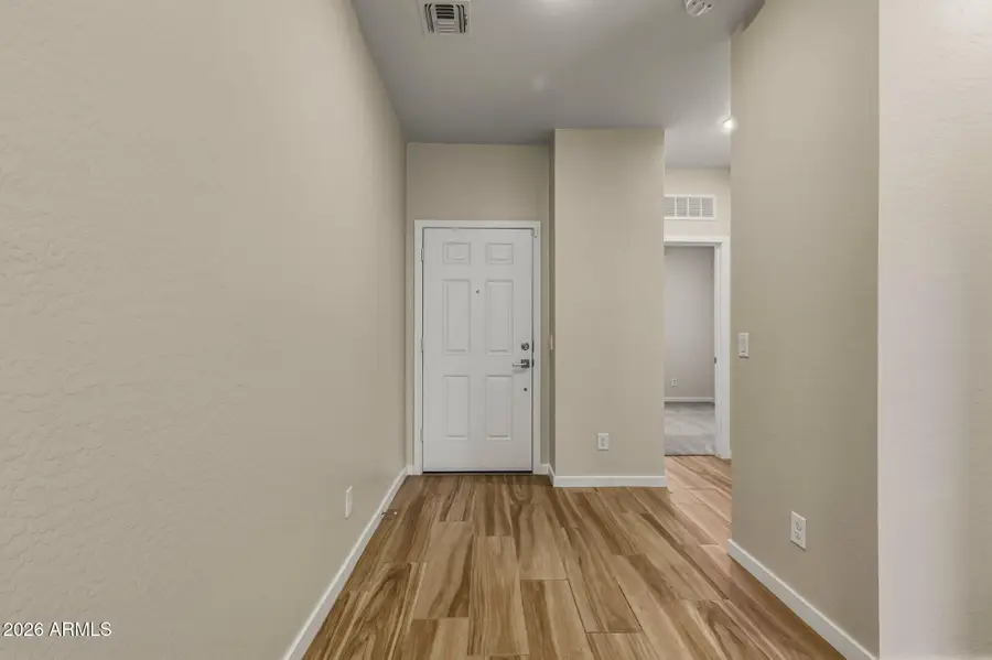 40551 W Jenna Lane, Maricopa, AZ 85138 - #3