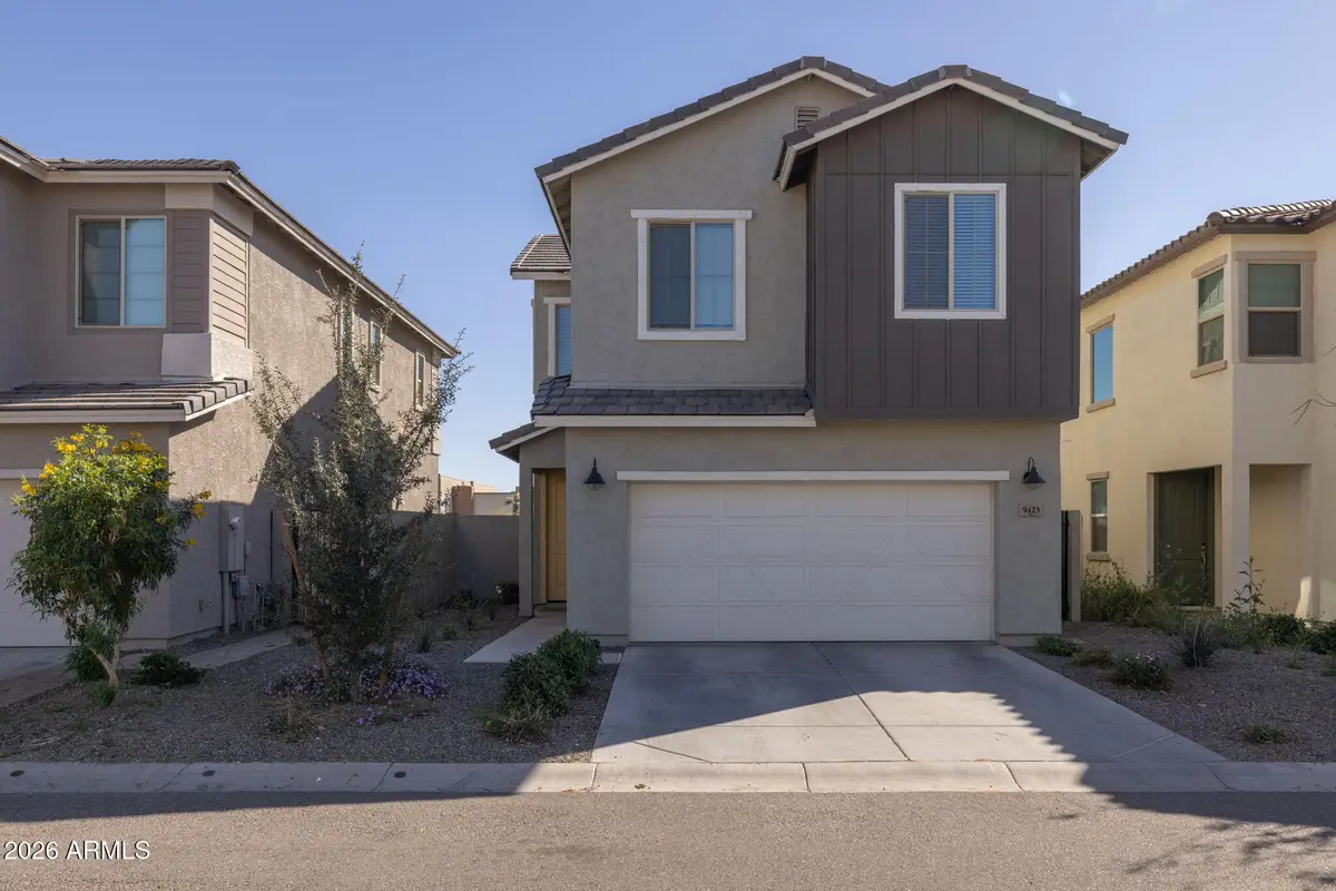 9423 E Solina Avenue, Mesa, AZ 85212 - #1