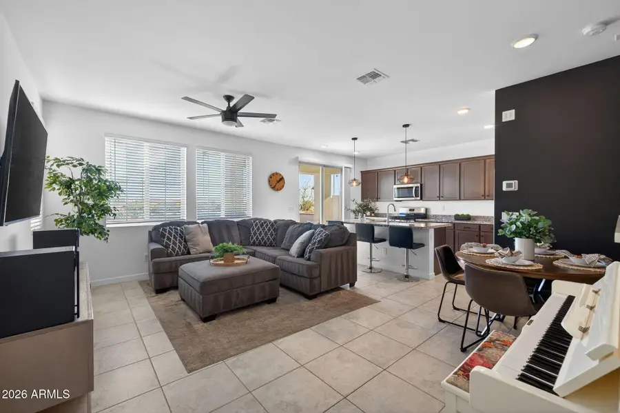 9423 E Solina Avenue, Mesa, AZ 85212 - #2