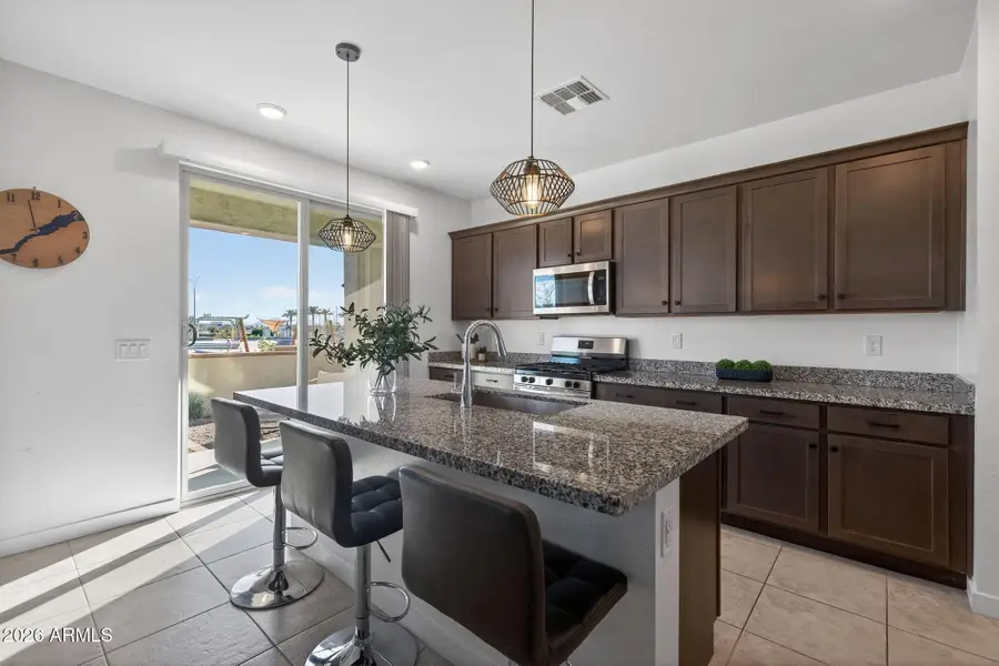 9423 E Solina Avenue, Mesa, AZ 85212 - #3