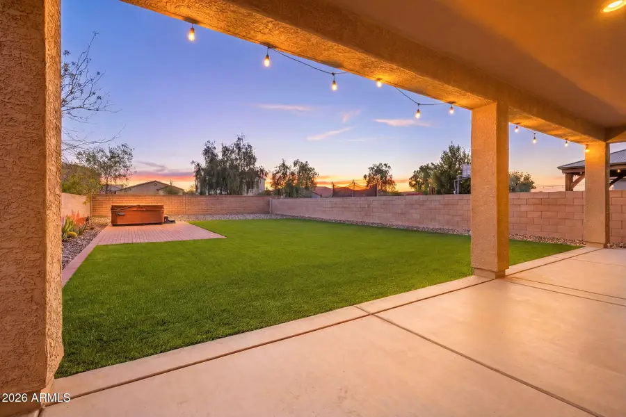 6676 E Via Boca Chica --, Tucson, AZ 85756 - #3