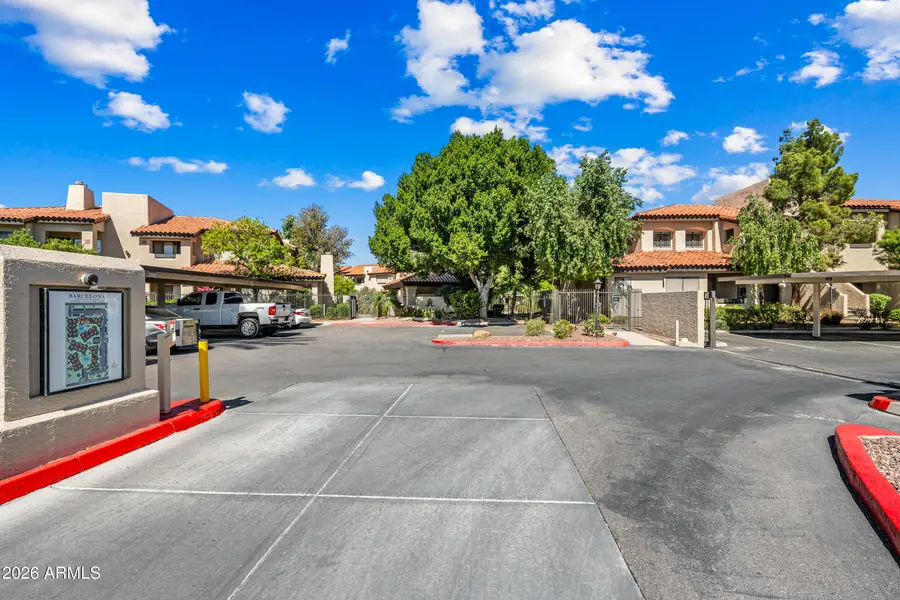 7008 E Gold Dust Avenue #243, Paradise Valley, AZ 85253 - #2