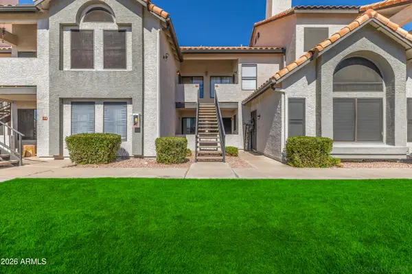 19820 N 13th Avenue #233, Phoenix, AZ 85027