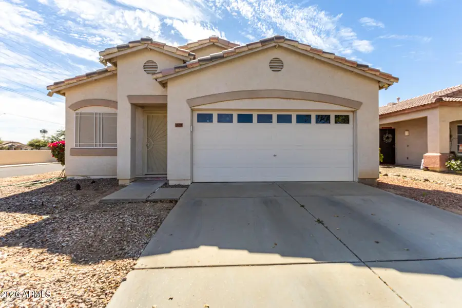 13109 W Ventura Street, Surprise, AZ 85379 - #2
