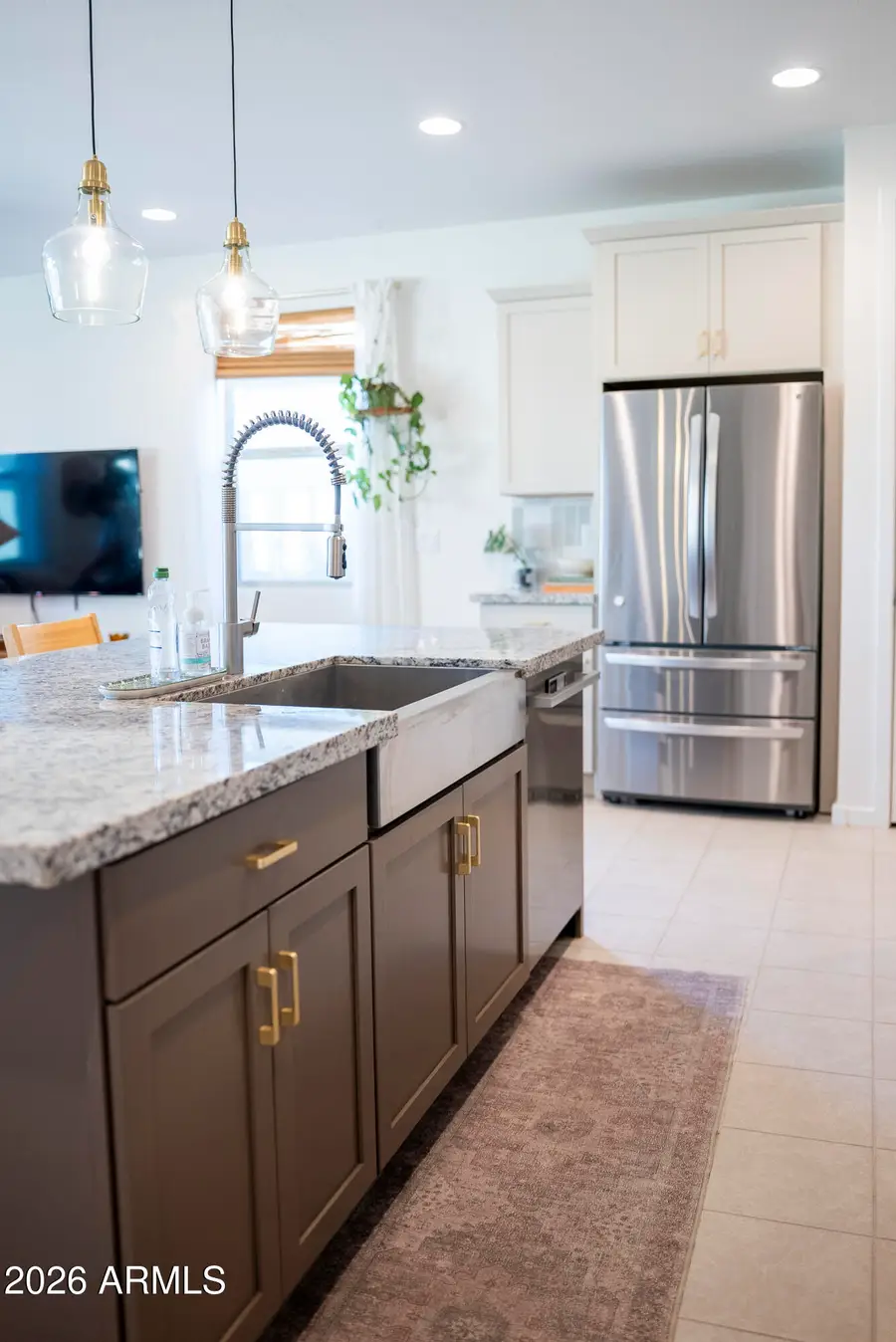 6739 W Pedro Lane, Laveen, AZ 85339 - #2