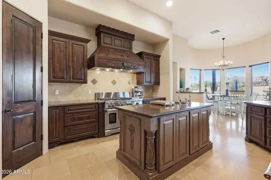 5818 N 129th Avenue, Litchfield Park, AZ 85340 - #3