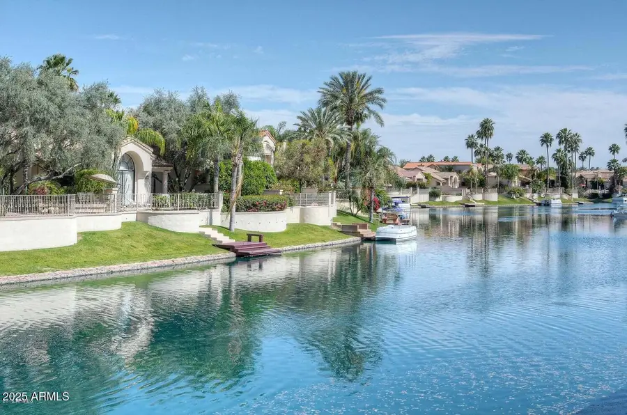 10458 N 101st Street, Scottsdale, AZ 85258 - #2