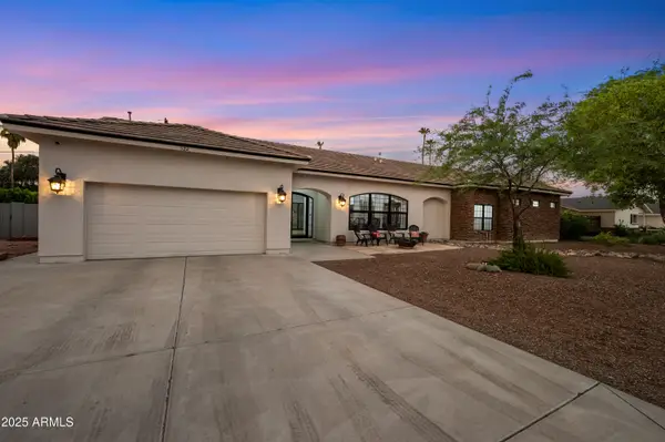 522 W Marlette Avenue, Phoenix, AZ 85013