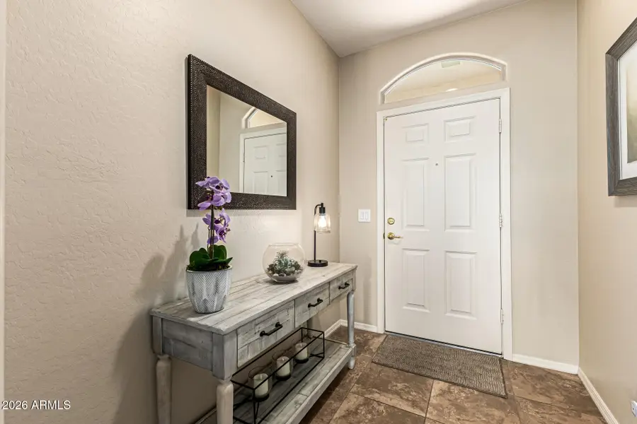 10960 E Monte Avenue #266, Mesa, AZ 85209 - #3