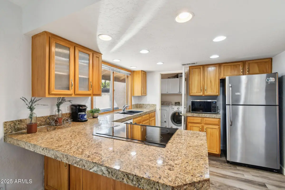 4530 W Continental Drive, Glendale, AZ 85308 - #1