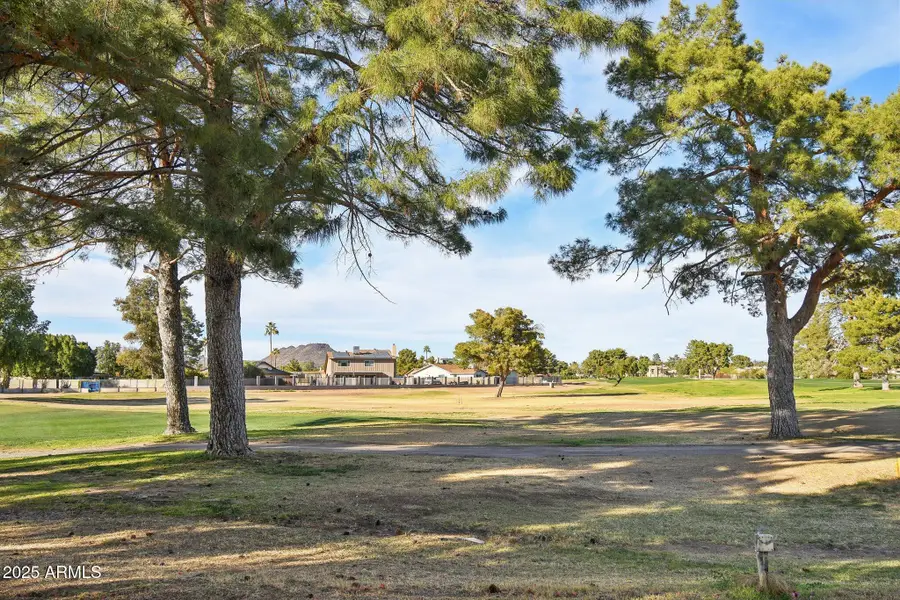 4530 W Continental Drive, Glendale, AZ 85308 - #2