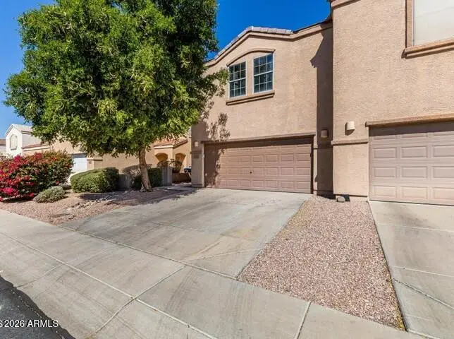 7010 W Lincoln Street, Peoria, AZ 85345 - #3