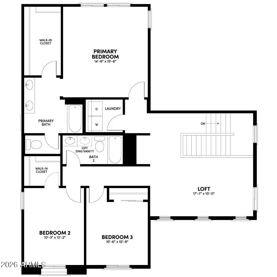 728 W Fremont Pass, Apache Junction, AZ 85120 - #3