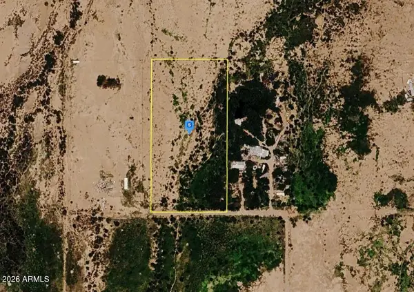 14160 W Magee Road, Tucson, AZ 85743