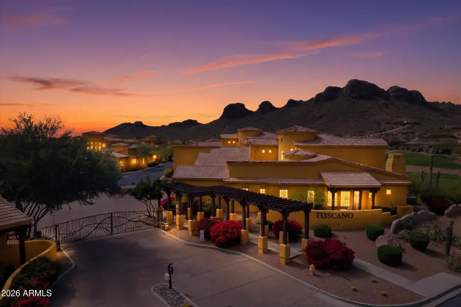 5370 S Desert Dawn Drive #50, Gold Canyon, AZ 85118 - #2