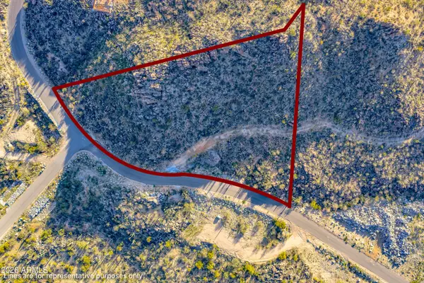 14180 N Moon Gaze Drive #9, Marana, AZ 85658