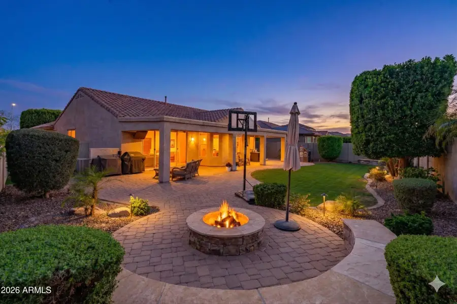 10772 W Whitehorn Way, Peoria, AZ 85383 - #3