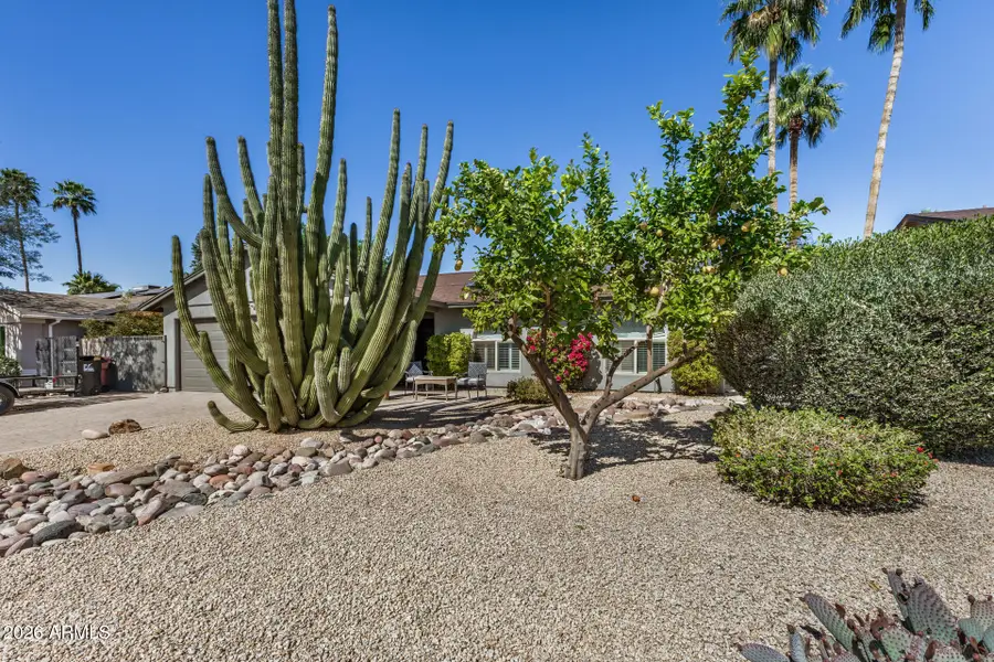 10710 E Clinton Street, Scottsdale, AZ 85259 - #3