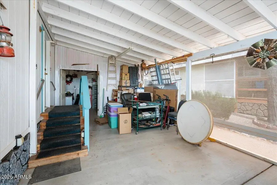 1487 W Horseshoe Bend Drive #9, Camp Verde, AZ 86322 - #3