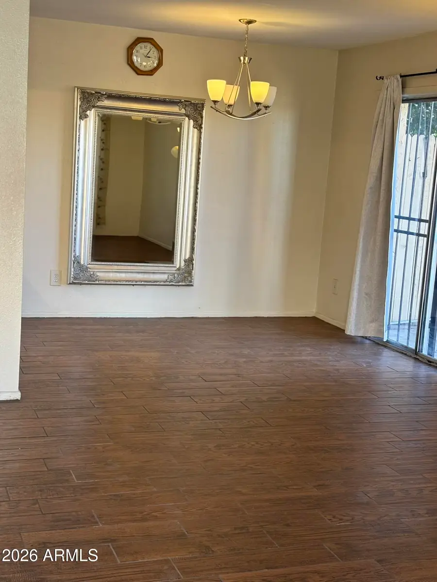 4856 W Rose Lane, Glendale, AZ 85301 - #3