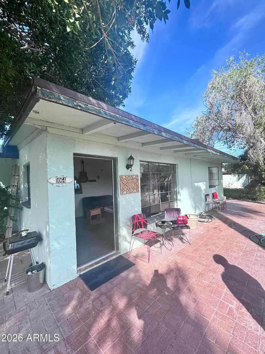 1064 W 5th Street, Tempe, AZ 85281 - #2