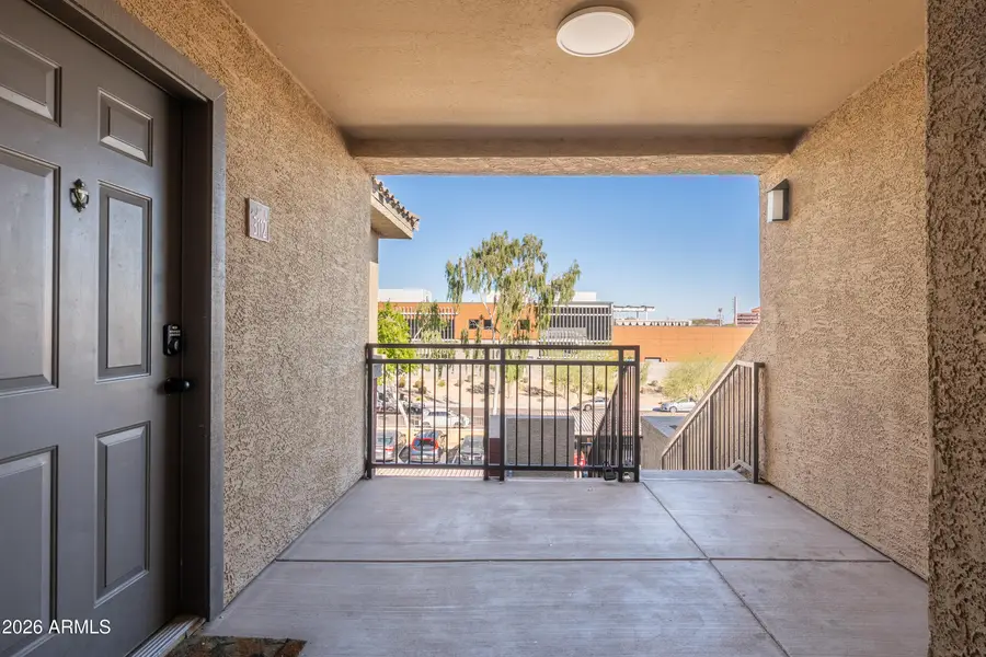 5401 E Van Buren Street #3112, Phoenix, AZ 85008 - #2
