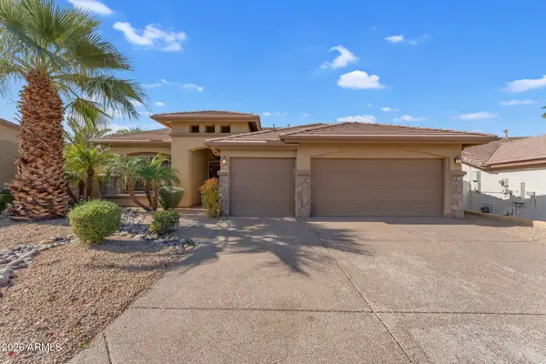 11444 S Morningside Drive, Goodyear, AZ 85338