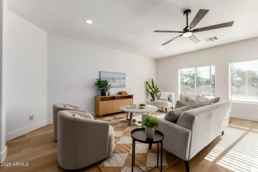 31520 N Sunflower Way, San Tan Valley, AZ 85143 - #3