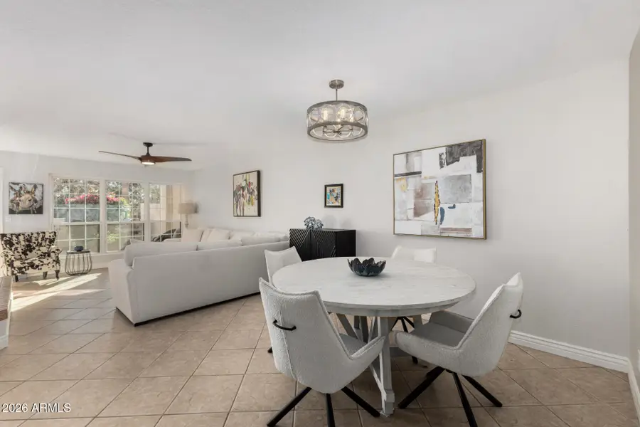 7800 E Lincoln Drive E #1102, Scottsdale, AZ 85250 - #3