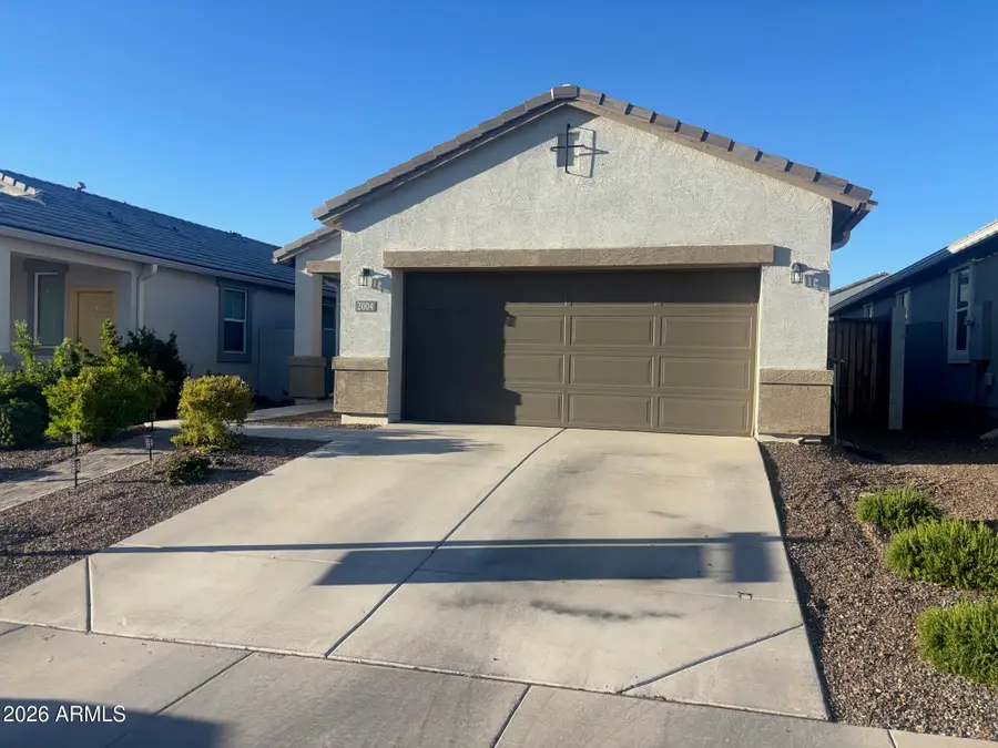 2004 W Sandoval Avenue, Apache Junction, AZ 85120 - #3