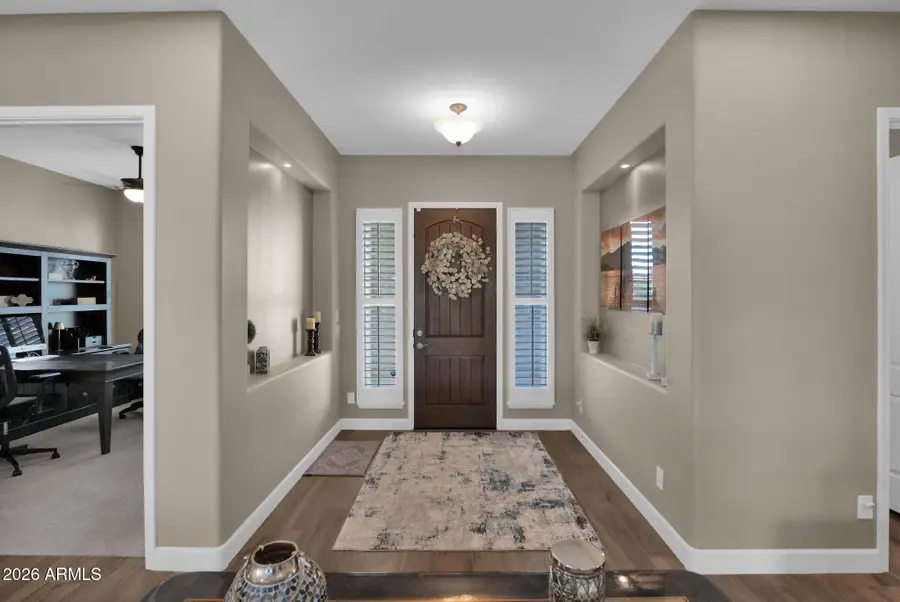 3746 E Azalea Drive, Gilbert, AZ 85298 - #3