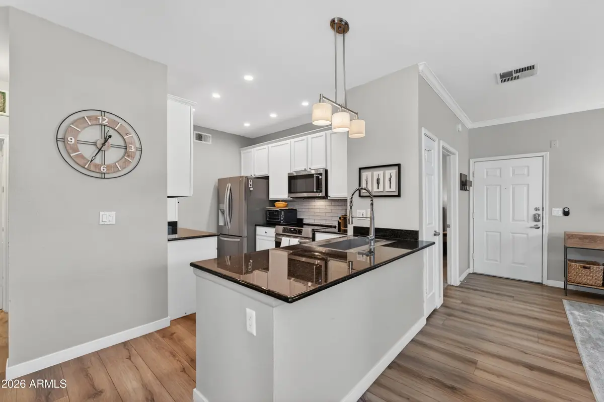 7009 E Acoma Drive #1140, Scottsdale, AZ 85254 - #1