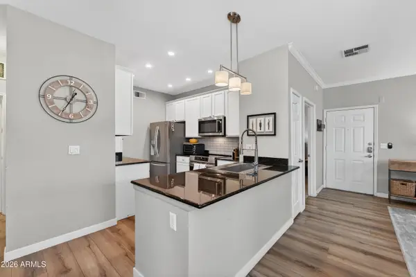 7009 E Acoma Drive #1140, Scottsdale, AZ 85254